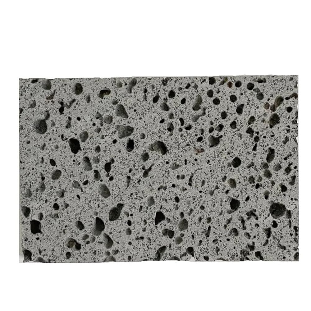 CTRLZS Natural Stone Ins Feng Online Celebrity Photography Props Jewelry Ornaments Tray Photographic Props B