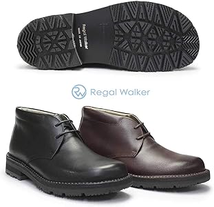【新品未使用】リーガルウォーカー　チャッカブーツ281W 黒色 サイズ:27cm 楽天市場】＼ポイント8倍／リーガルウォーカー メンズ チャッカブーツ
