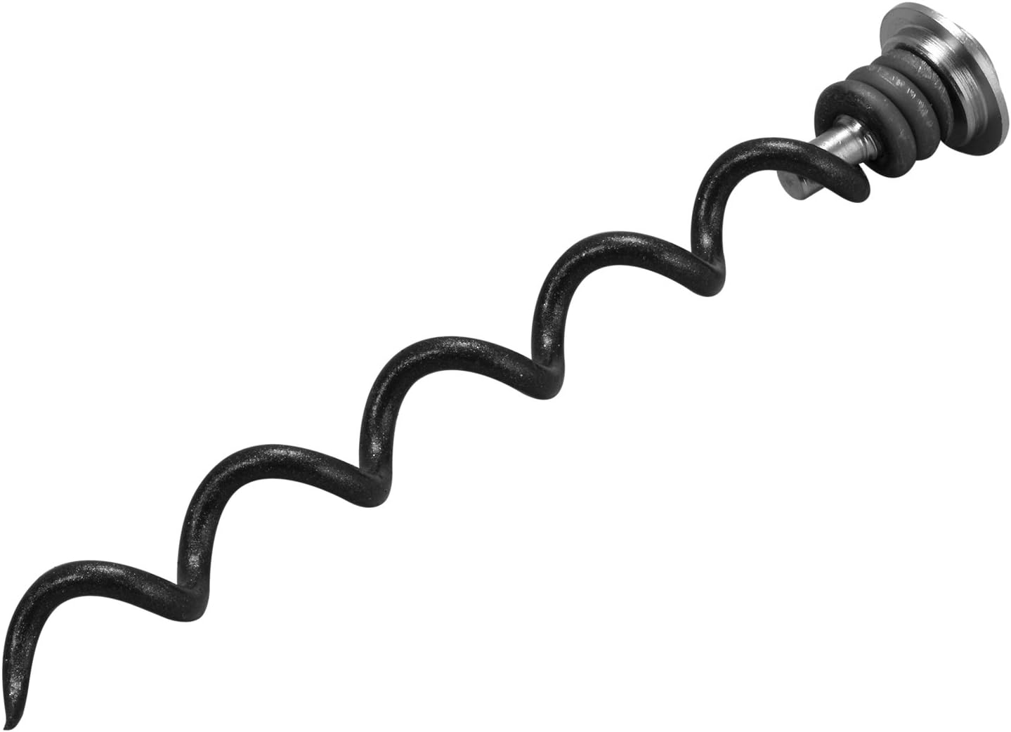 Le Creuset Wine Opener Original Lever Replacement Screw