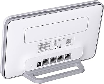 HUAWEI 4G LTE Cat7 Router B535-232a - White