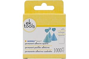 EK Tools Pens: Your Solution for Reliable and Precise Writing