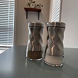 Customer Image, click to open customer review