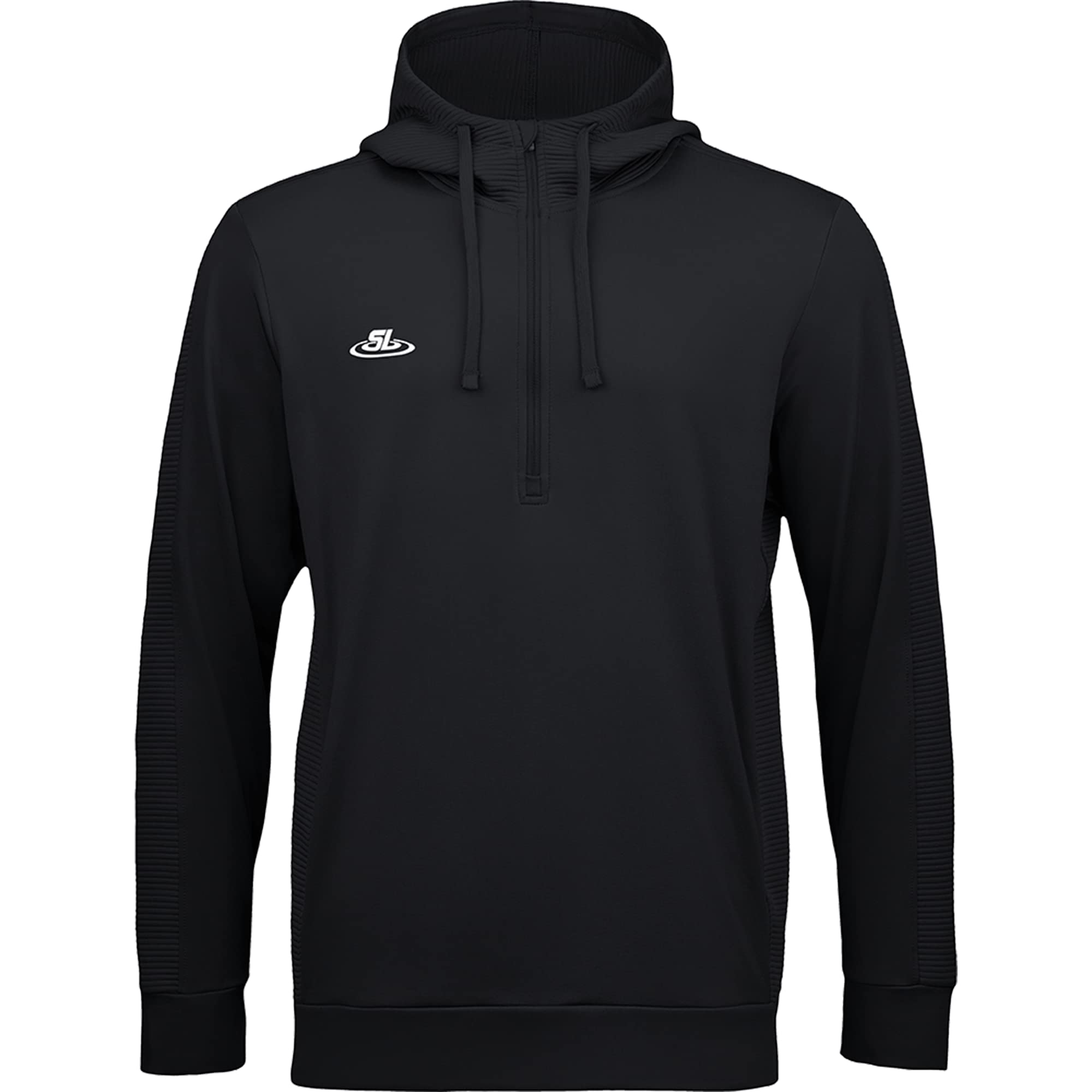 | Men’s Premium Performance Wrestling Essential Performance Warm-up Hoodie Jacket | Professional Athletes Choice!-image-43