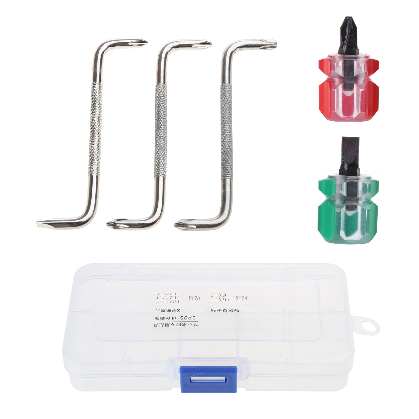 mi様。専用 自動追尾用プリズム ZERO360 EIGHT Z-360E マイゾックス