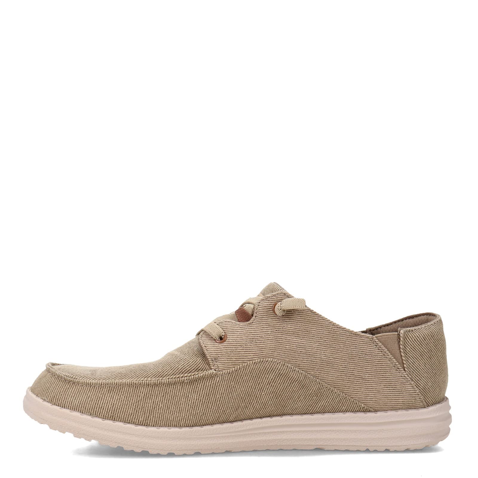 Skechers Melson Volgo MocasinesHombre