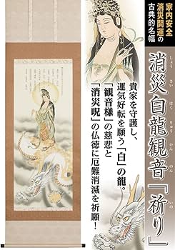 61rL2iftUsL._AC_UF350,