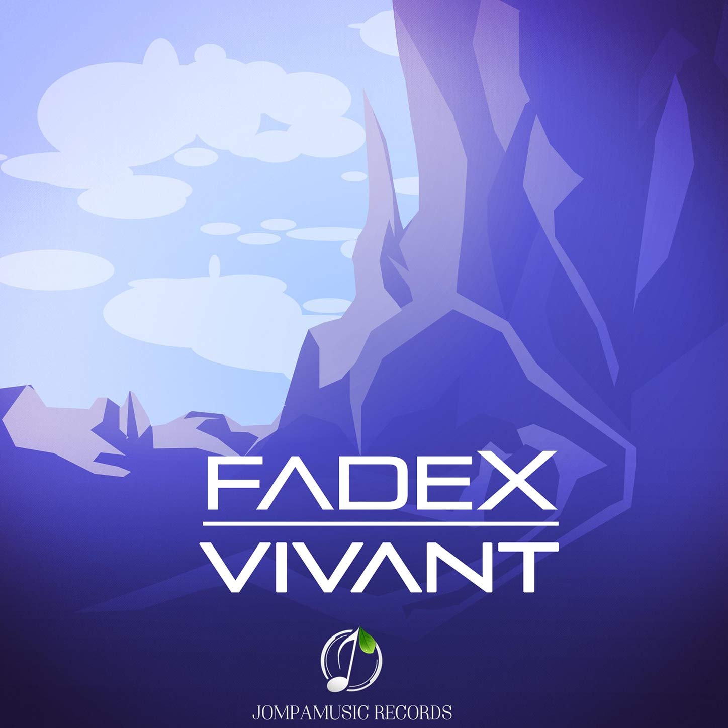 FadeX