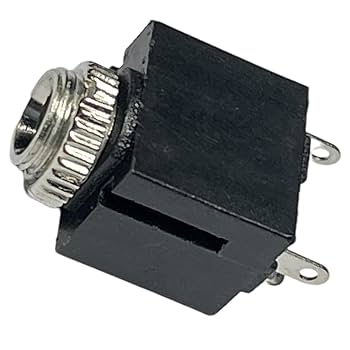 access      ・　　SYNC‐TRUTH 61rL41dpsuL._UF350,350_QL80_.jpg