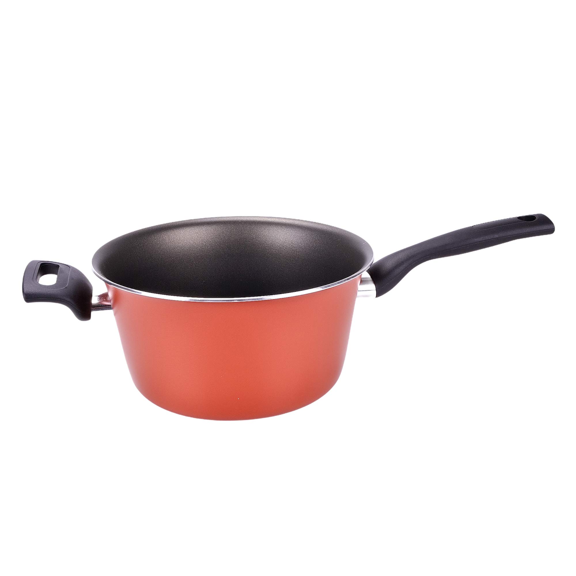Moneta Paiolo Cm 22 Zecchino