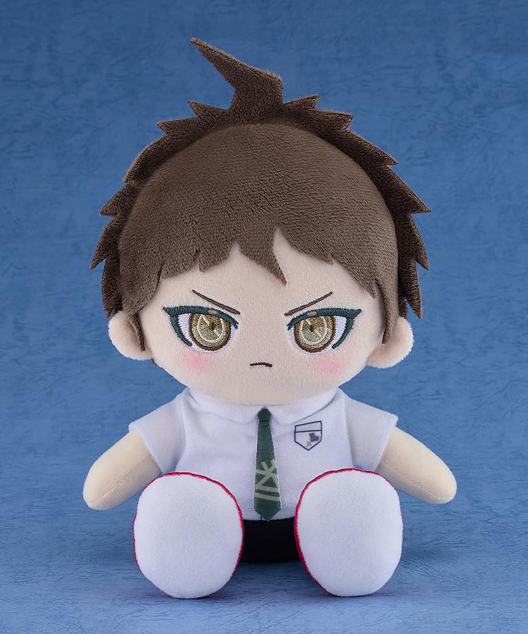 Amazon.co.jp: グッドスマイルカンパニー スーパーダンガンロンパ2