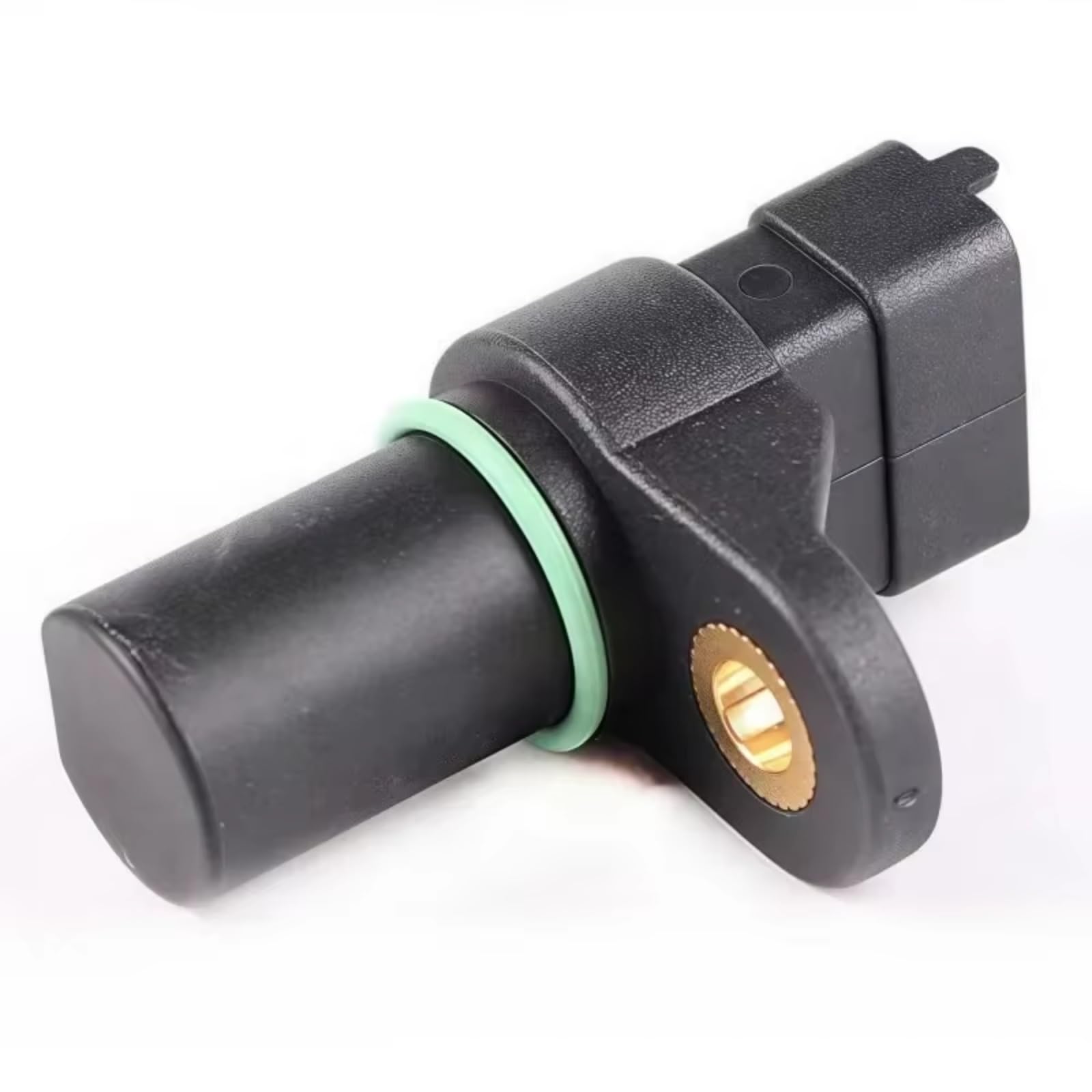Capteur position moteur auto Compatible Avec Kia Pour Sorento EX Sport Utility 4 Portes 3,8 L 2008 2009 Pour 3,5 L 2003 2006 Capteur De Position D'arbre À Cames De Voiture 393504A000