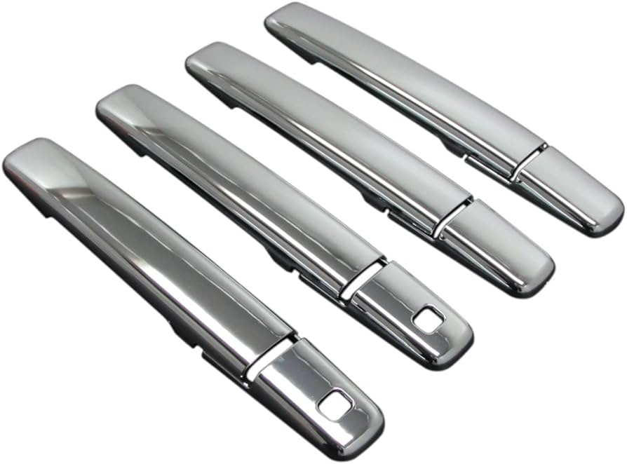 ♡あちゃ♡セット！！ Amazon | アゾンインターナショナル えっくす☆きゅーとシリーズ