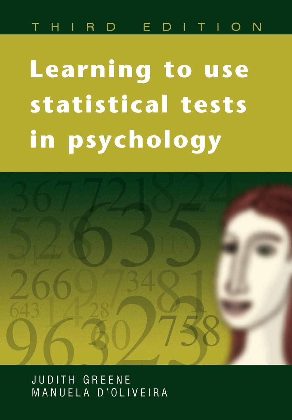 Buy Learning To Use Statistical Tests In Psychology — BookShops.in