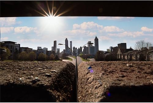 Miniatura 9 de Rokinon AF12mm F2.0 Lente de marco completo de enfoque automático para Sony E APS-C