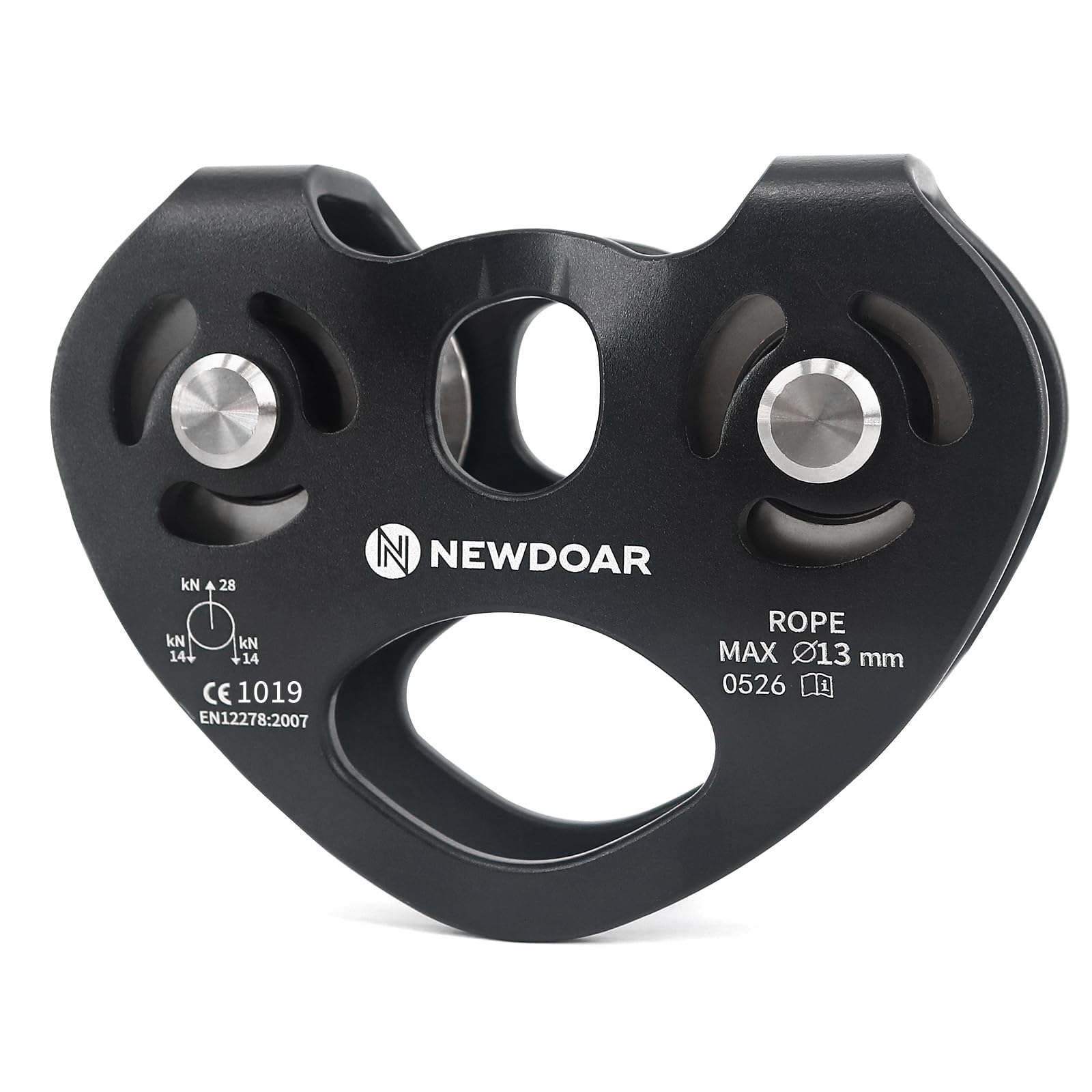 product_img5