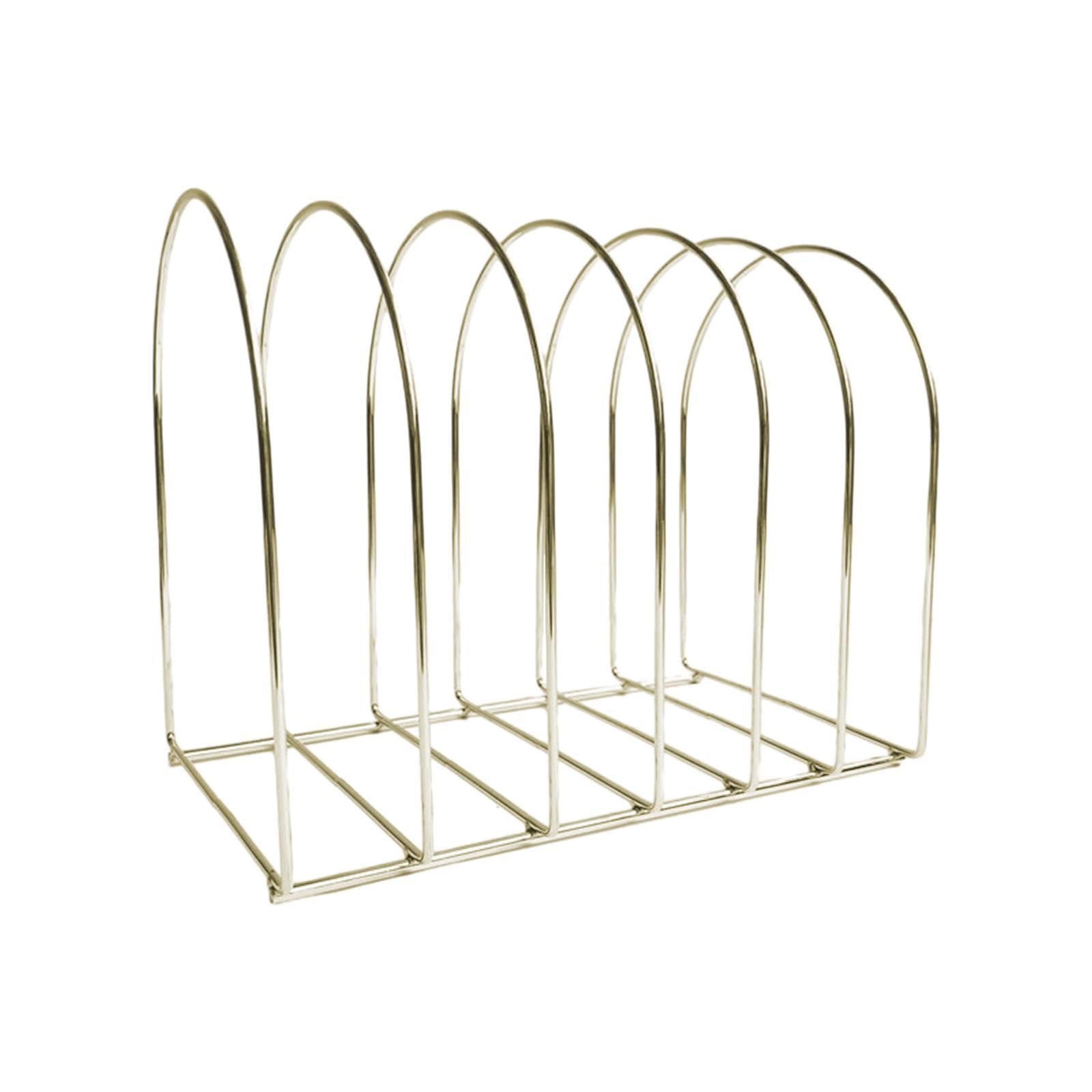 Coal 展示 店用 wall hanging rack ビーニー 収納 コール Coal 展示 店用 wall hanging rack ビーニー 収納 コール