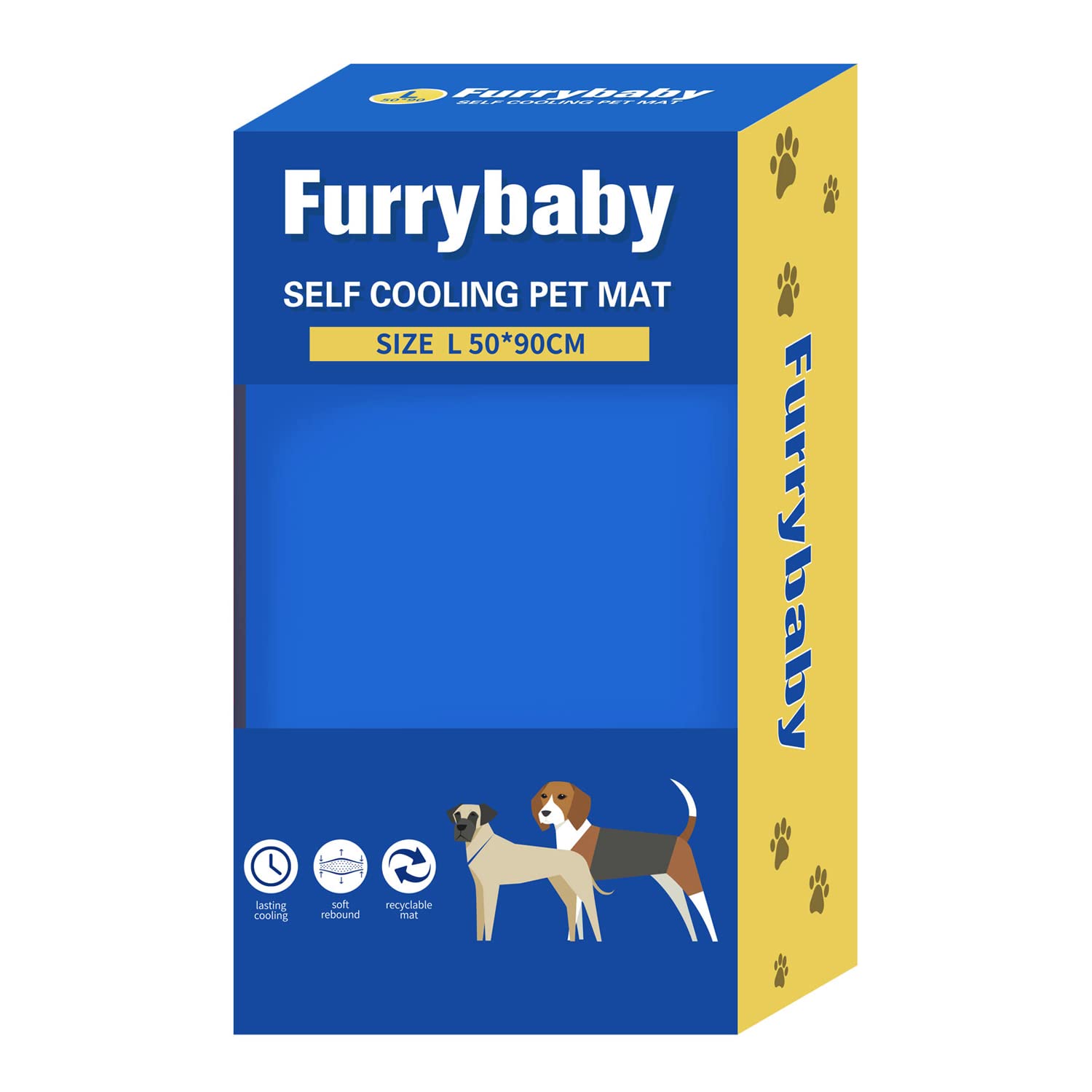 Is It Safe To Give Dogs Ice Cubes