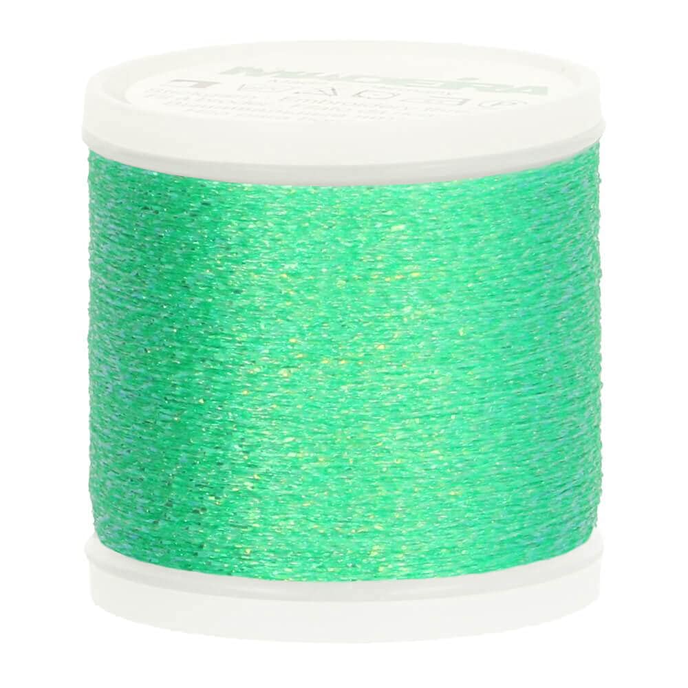 Madeira #305 Green M9842-305 Threaded Polyester 305 Green 200M
