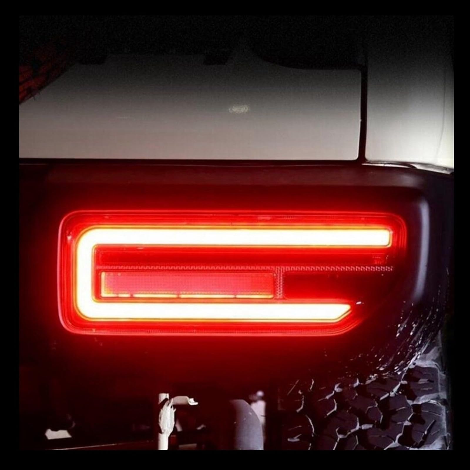 Amazon | テールライト ために スズキ ために ジムニー ために JB64