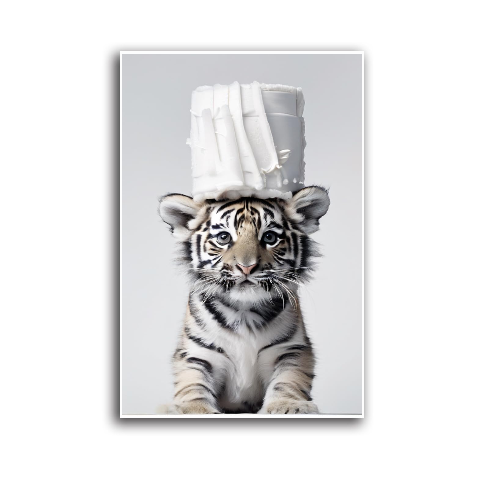 หม้อทอดไร้น้ำมันดิจิตอลขนาด 8 ควอร์ต