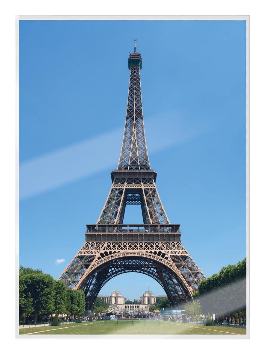 Lamination Pouch A4 UDT 80 mic Leitz. Box of 100 Pouches, 74780000 (Leitz. Box of 100 Pouches, jam Free Lamination with UDT. Ultra Premium Quality Pouches.)