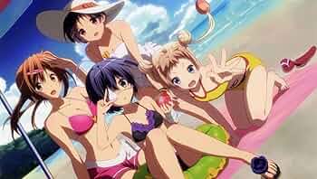 京アニ限定　小鳥遊六花　丹生谷森夏　凸守早苗　3セット 61rL8iQK0nL._AC_UF350,