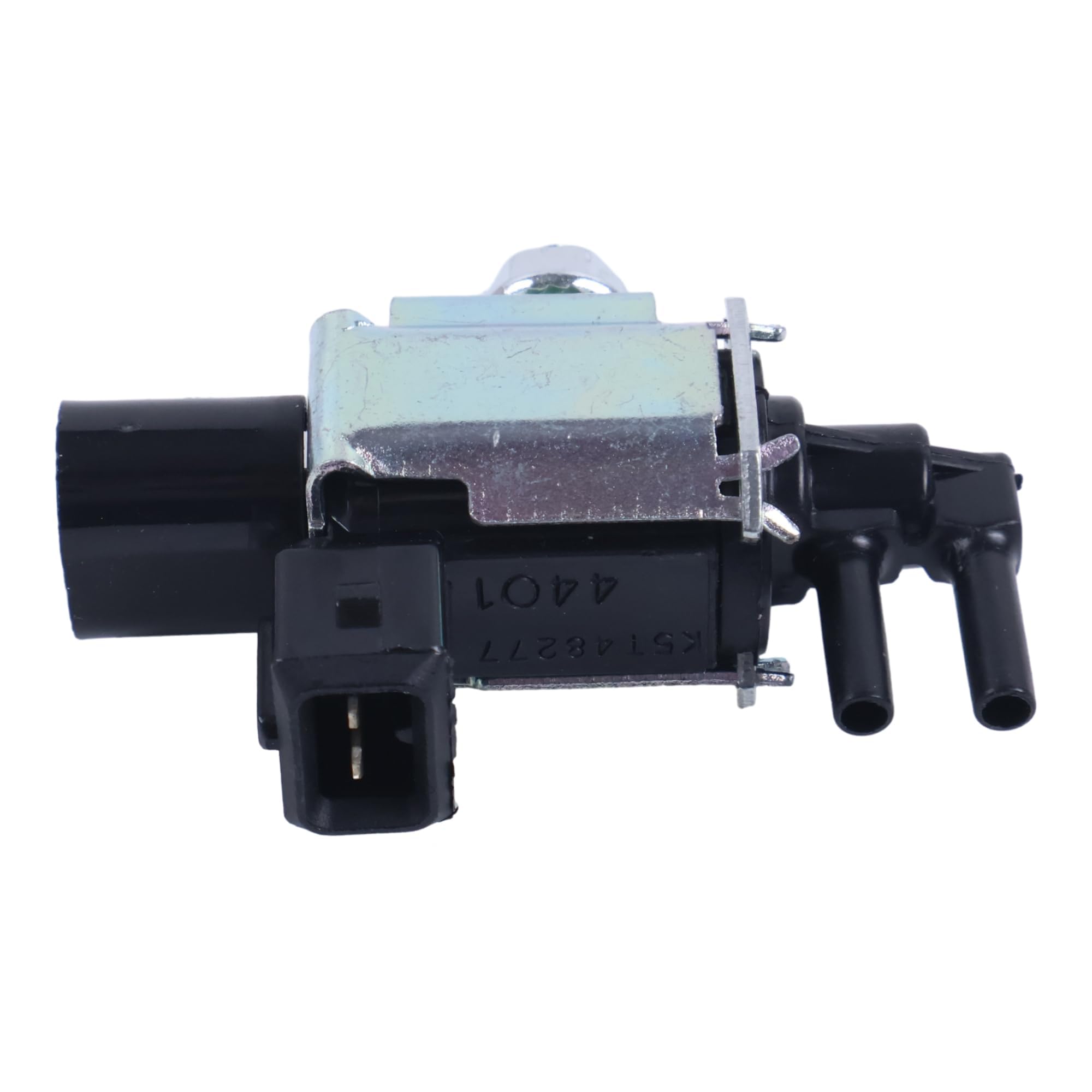 Elettrovalvola Emissione Vuoto MR160676 K5T46498 compatibile Mitsubishi Montero Outlander