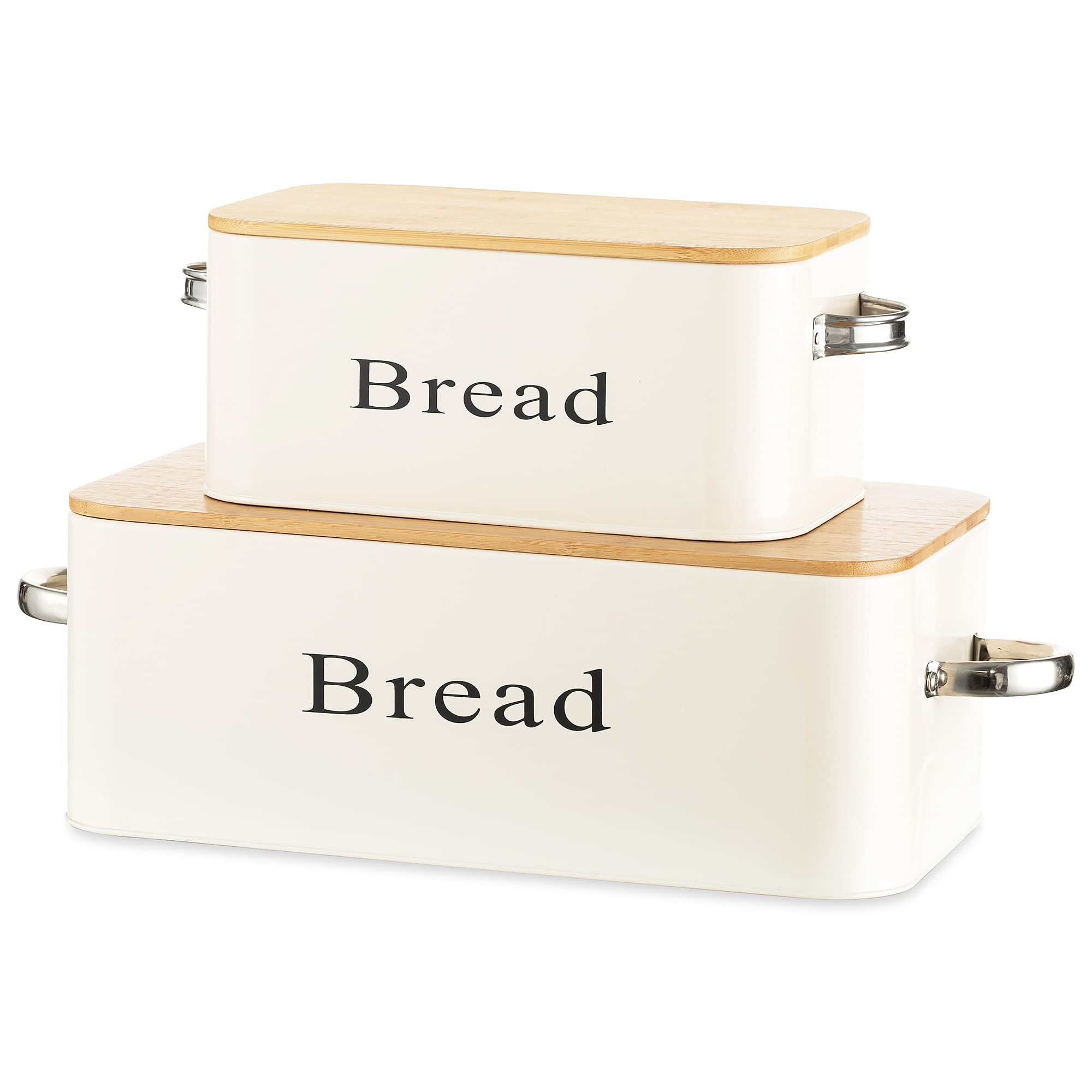 Large bread bin Find the best price at PriceSpy