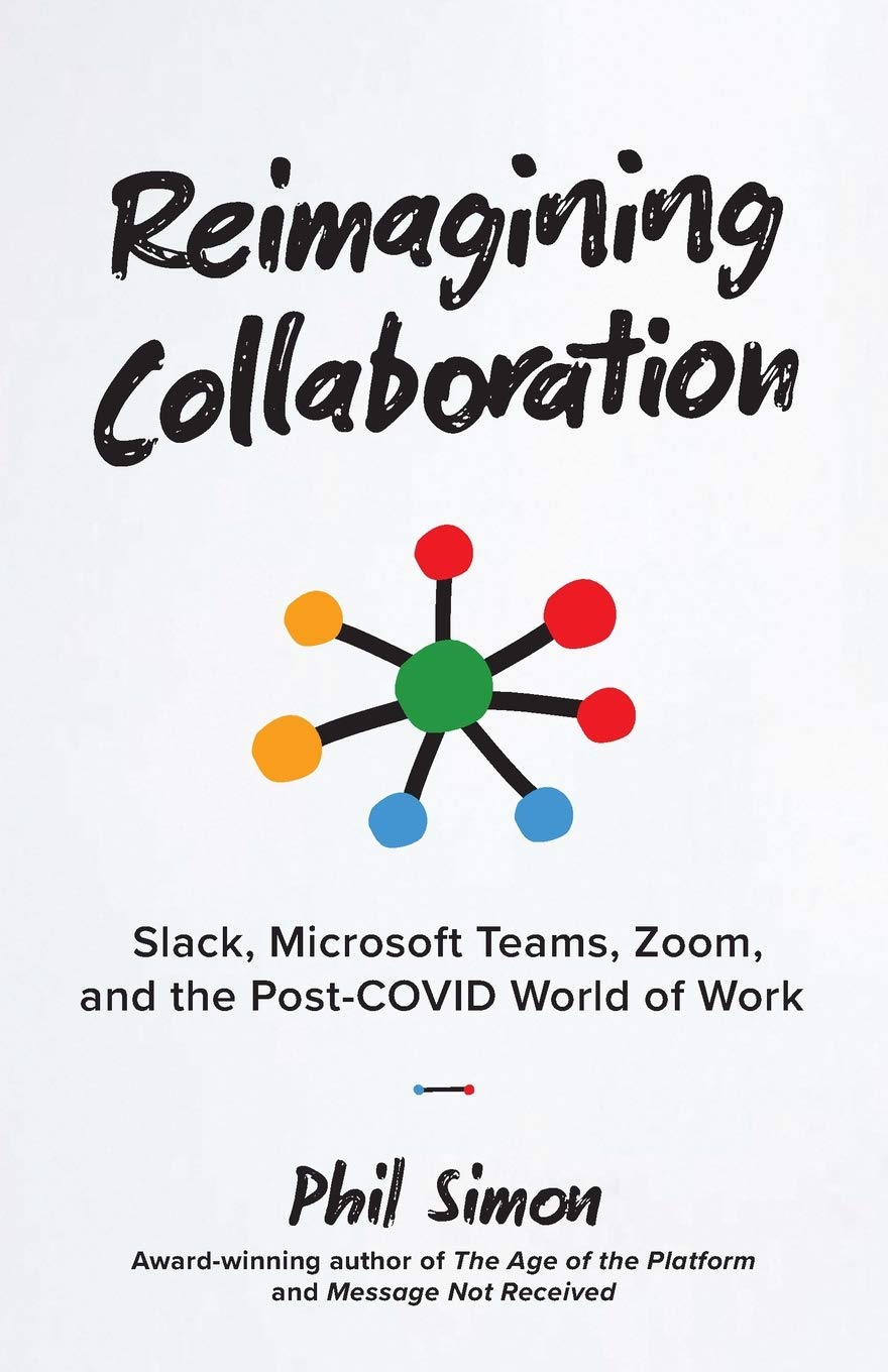 buy-reimagining-collaboration-slack-microsoft-teams-zoom-and-the