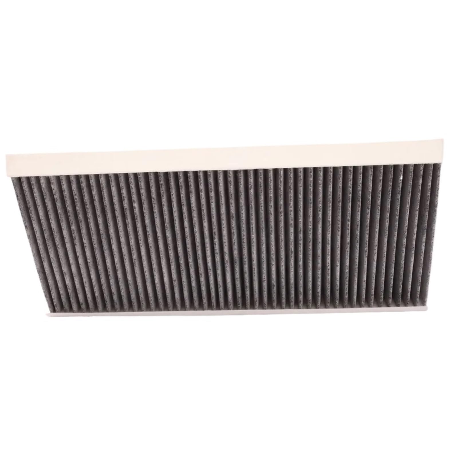 Filtr powietrza samochodu Filtr powietrza kabinowy do samochodu Mercedes Benz klasy AB W169 W245 B180 B200 A180 A200 A1698300218 Filtr zamienny