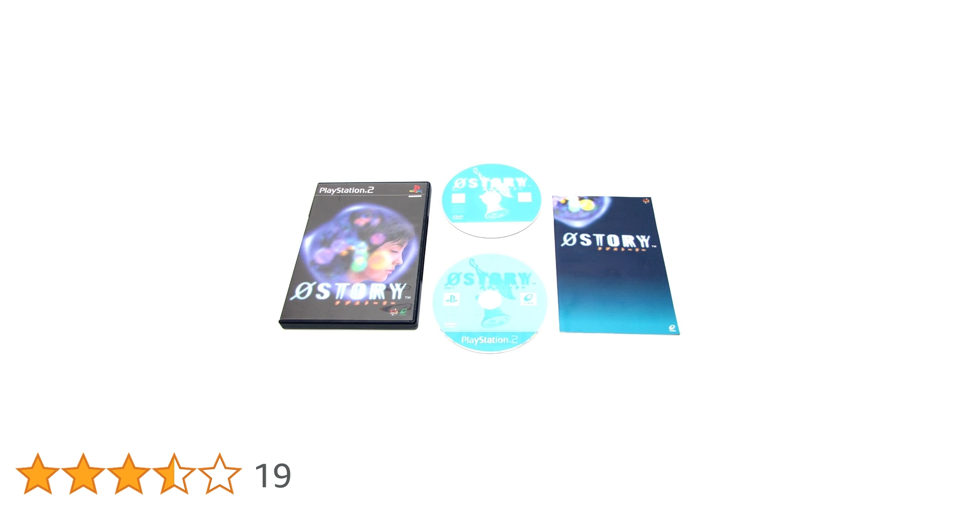 61rLAUr9wrL.jpg_BO30,255,255,