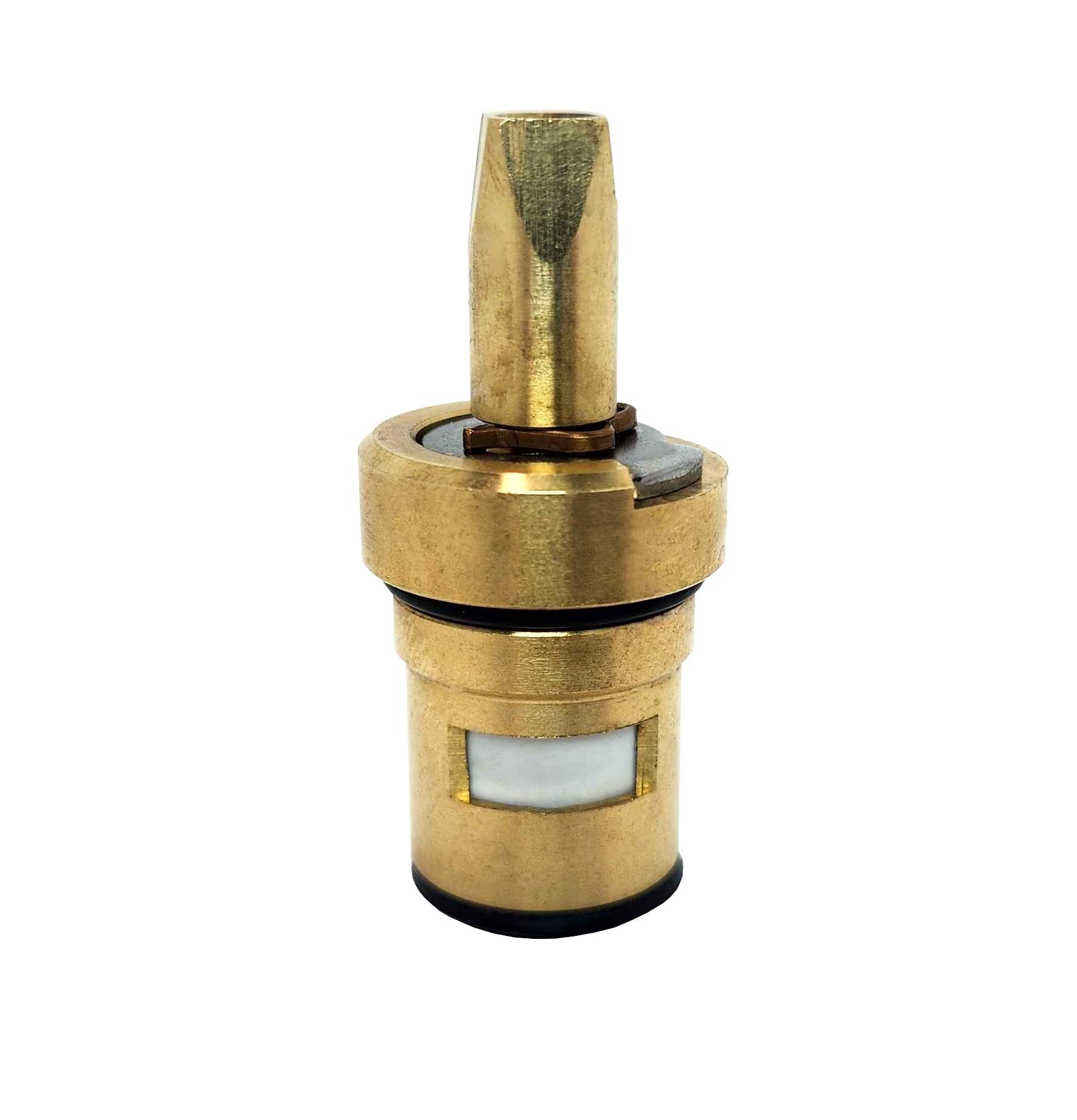 Cartouche en céramique stopper goutte à goutte mitigeur American Standard Monterey