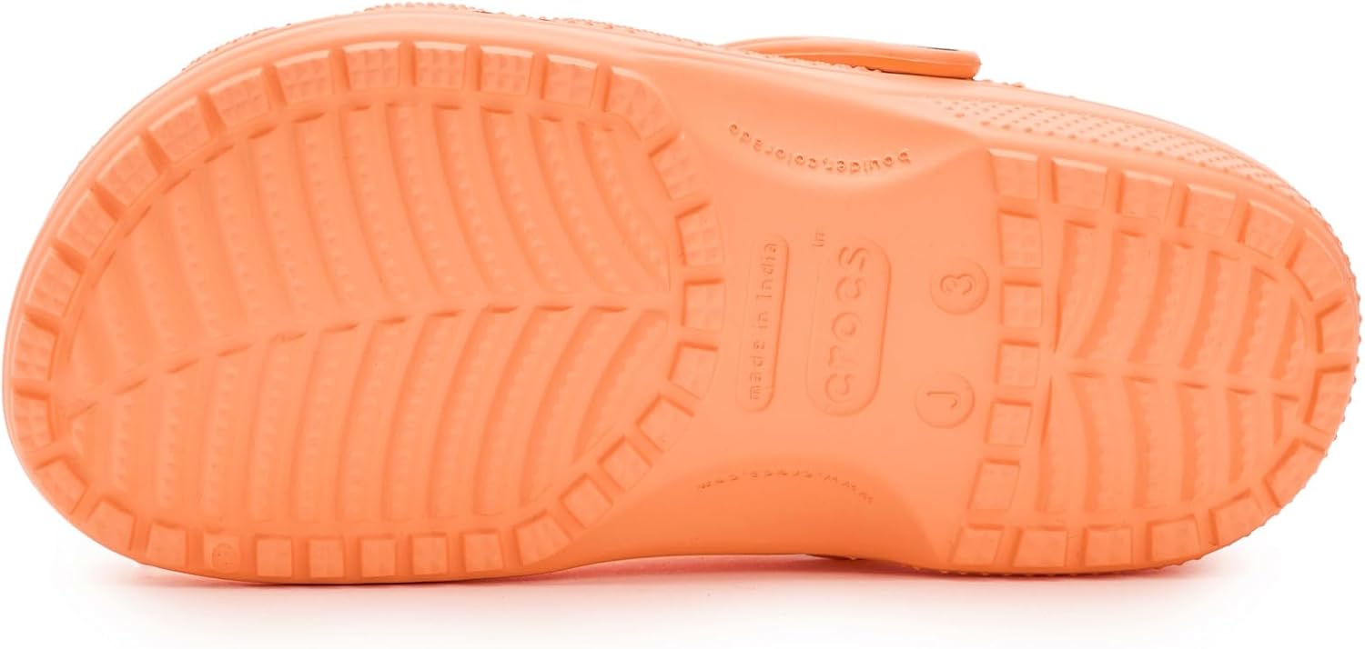 Crocs Kid's Classic Clog - Image 5