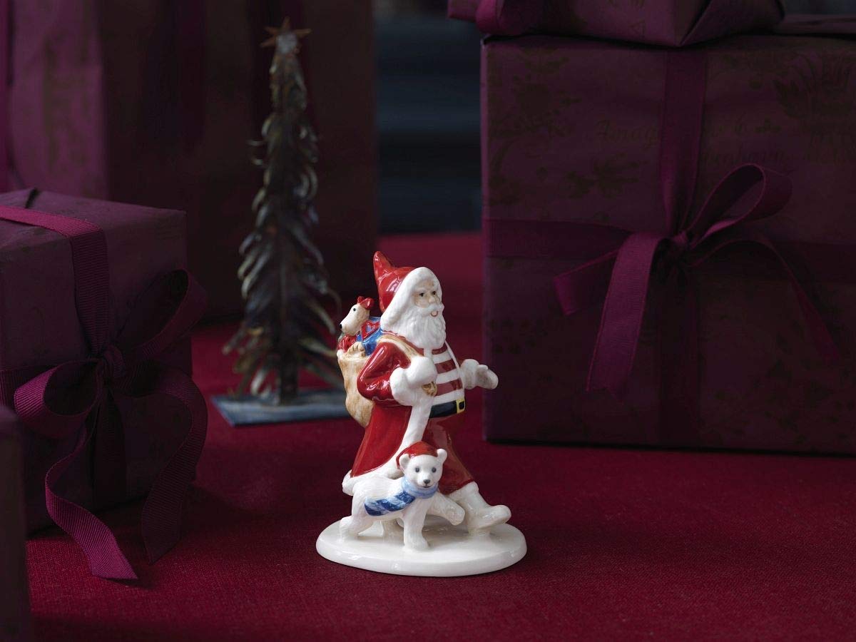 ロイヤルコペンハーゲン　サンタクロース Amazon.co.jp: Royal Copenhagen 2020 年 サンタ : ホーム＆キッチン
