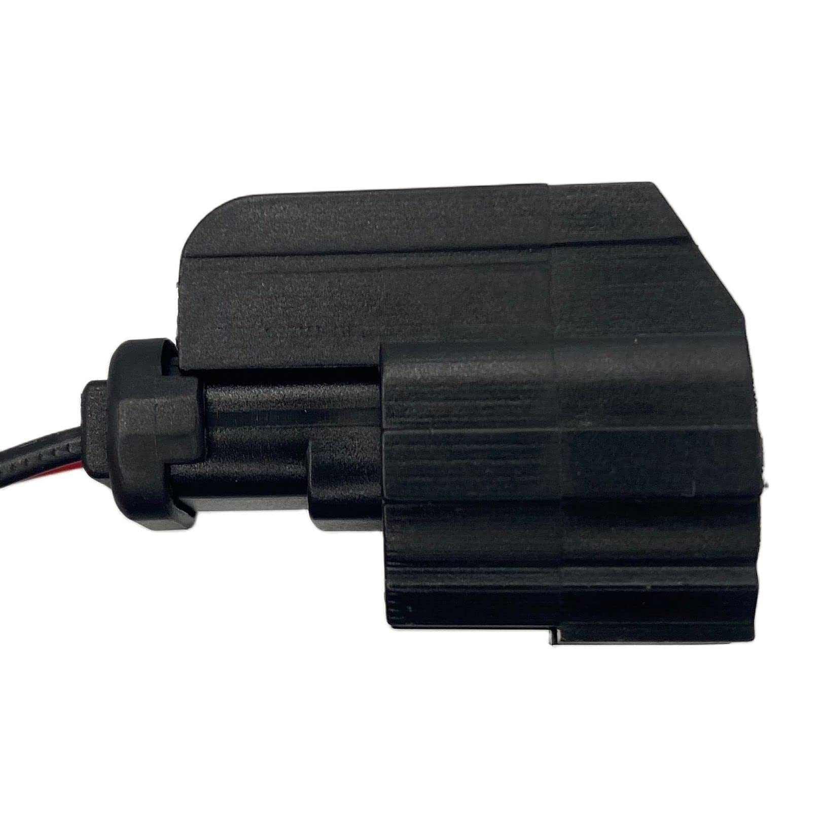 Amazon.com: DigiAutoPart Air Intake/Charge Temperature Sensor  