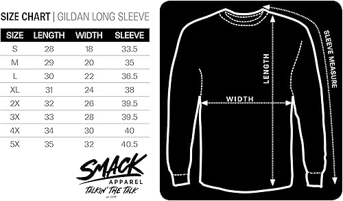 Miniatura 9 de Camiseta Beat Ohio State (azulmaíz) para fanáticos de Michigan College (SM-5XL)