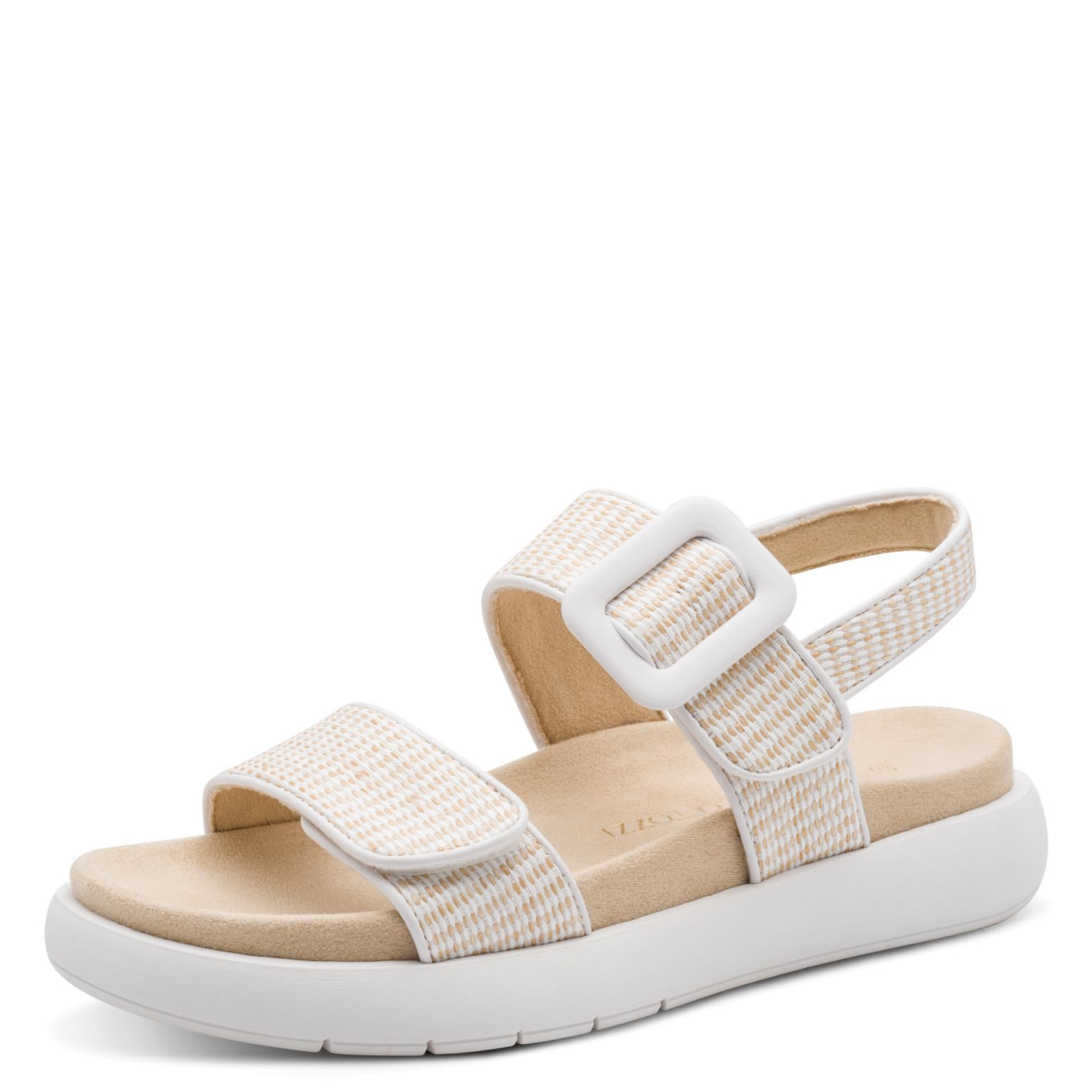 EOSS DE Shoes Deal 1