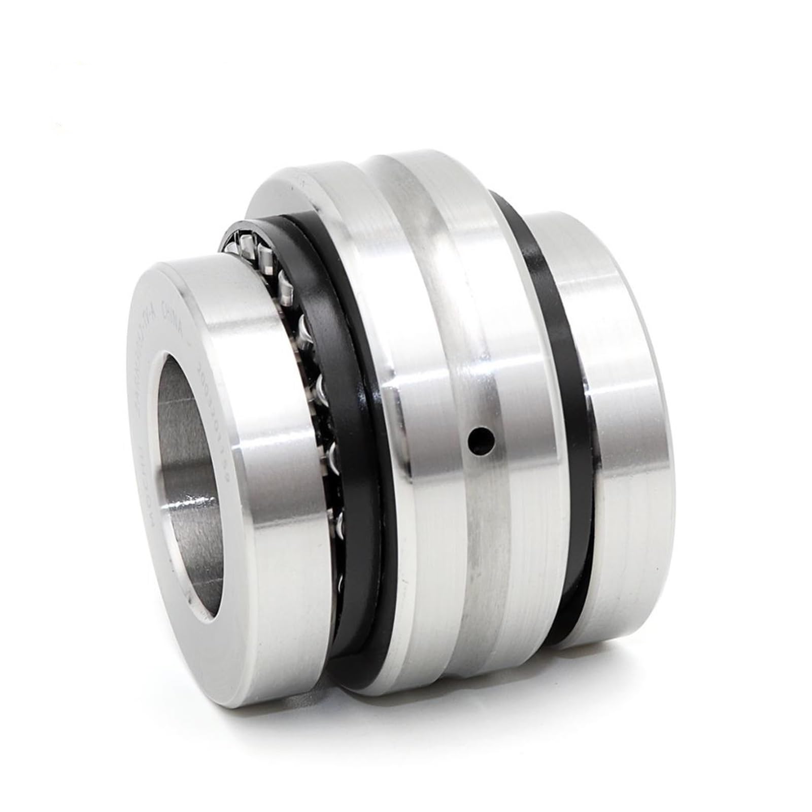 KSZHZYMGX ZARN3570 35X70X54 ZARN3570-TV-A ZARN3570 Needle roller Axial cylindrical roller bearings Double direction