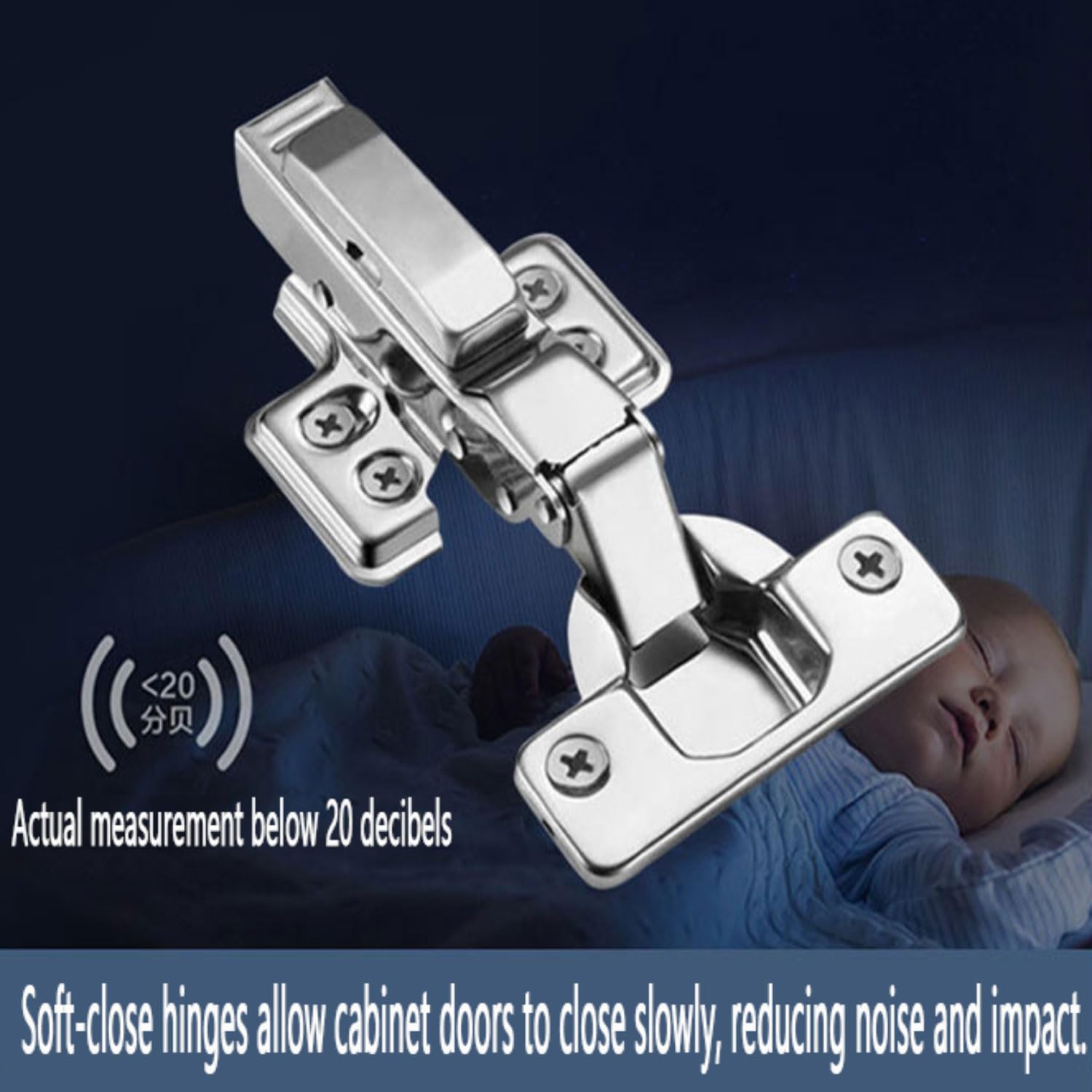 Wandmontierter Smart Badezimmer-Spiegelschrank mit LED-Defogger, stufenloses Dimmen, Lagerzeit und Temperaturanzeige, perfekt für Make-up und Pflege