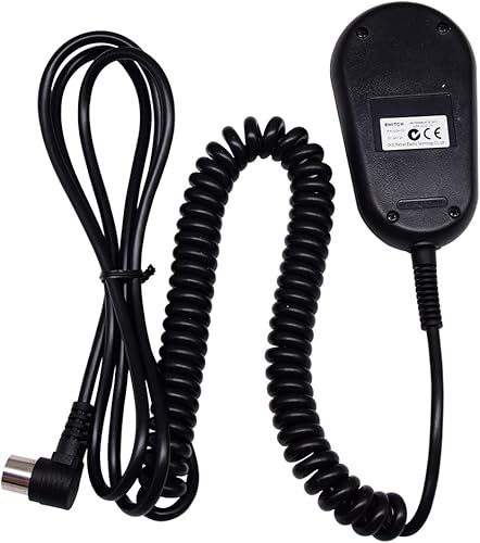 Miniatura 4 de Fromann - Mando a distancia de 2 botones con enchufe de 5 pines de repuesto para sillones reclinables Okin Limoss Dewert Power