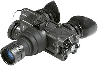 ATN PVS7-3 Night Vision Goggle - ATN