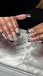Review Image by Yeilin