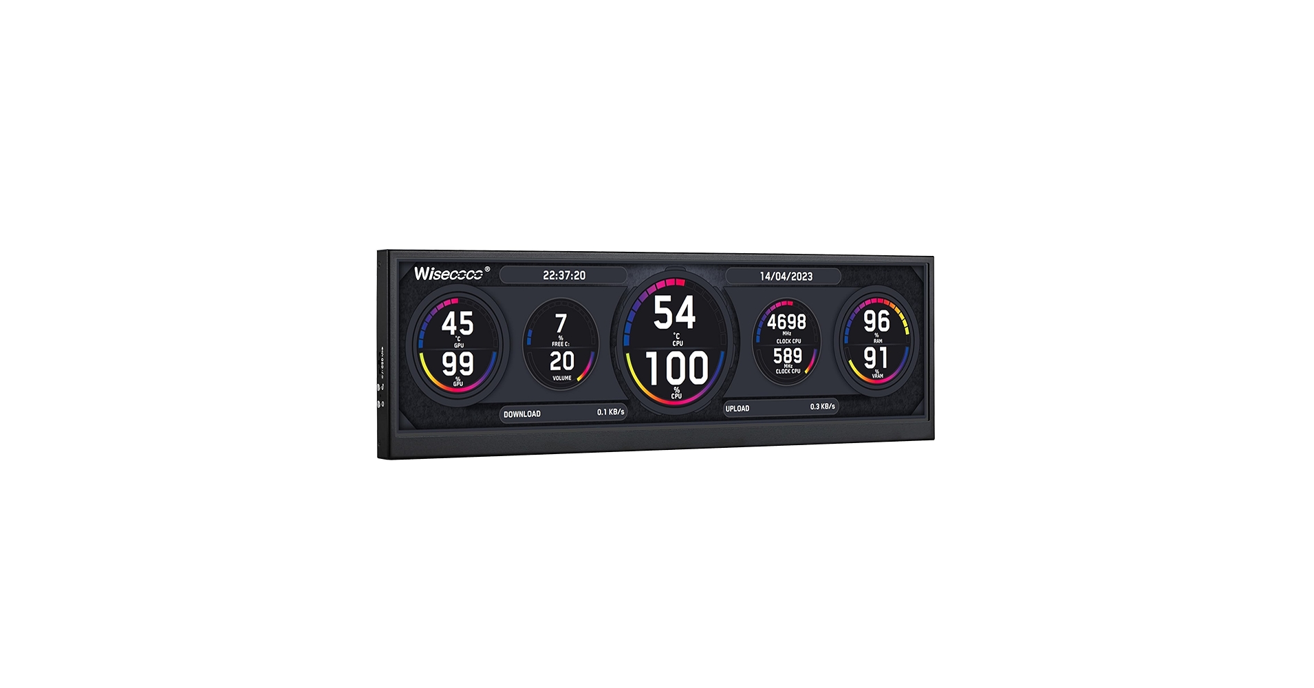 LCMS-5DS50/A062 デスクトップPC LCMS-5DS50/A062 デスクトップPC LCMS-5DS50/A062 デスクトップPC