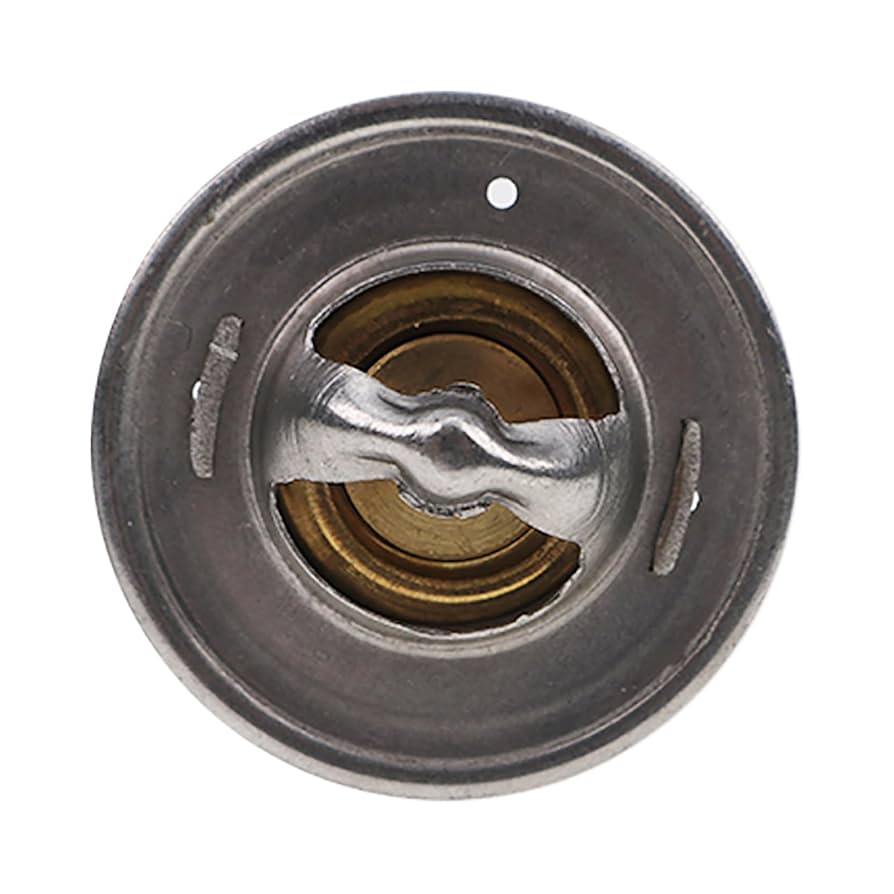 スナフジタ 蓋モノ スナフジタ 蓋モノ