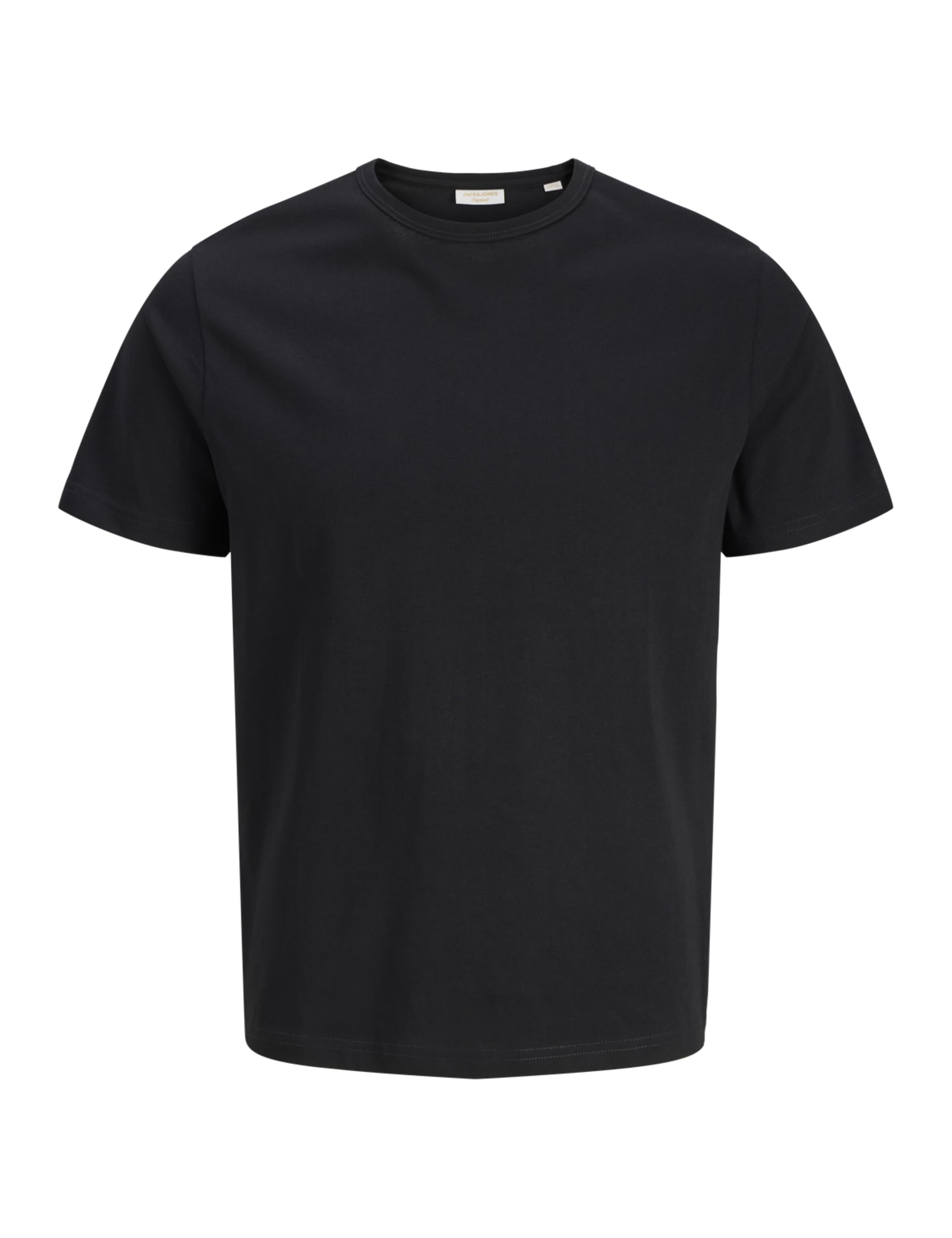 Mode von Amazon Fashion