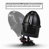 Ver la foto 4