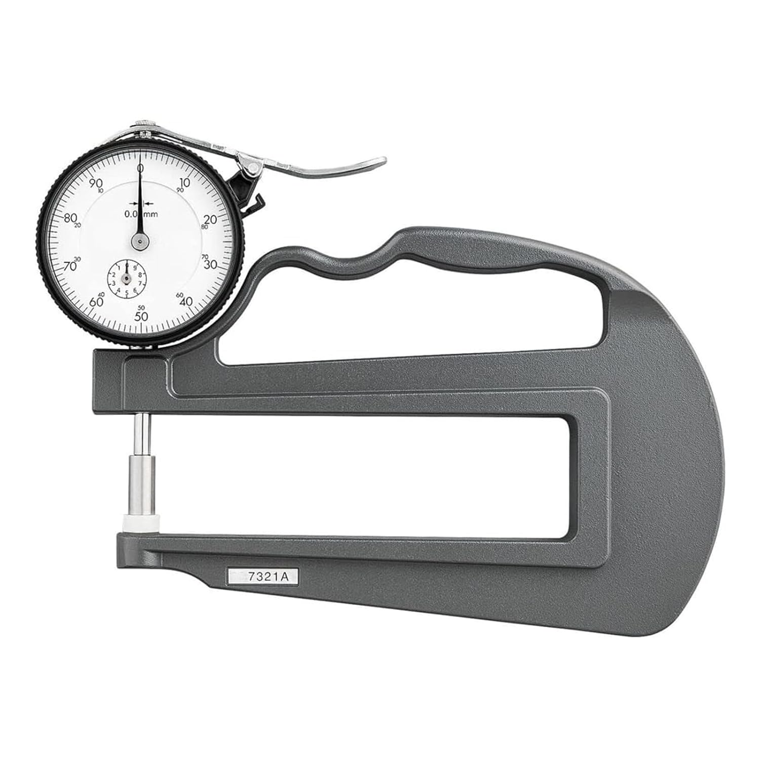 サムソナイト スーツケース Spinner 85 スピナー 4輪 360度回転