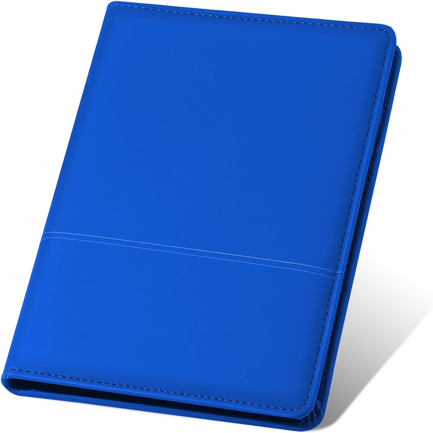 Gorbado Mini Padfolio/Junior Portfolio Folder Case