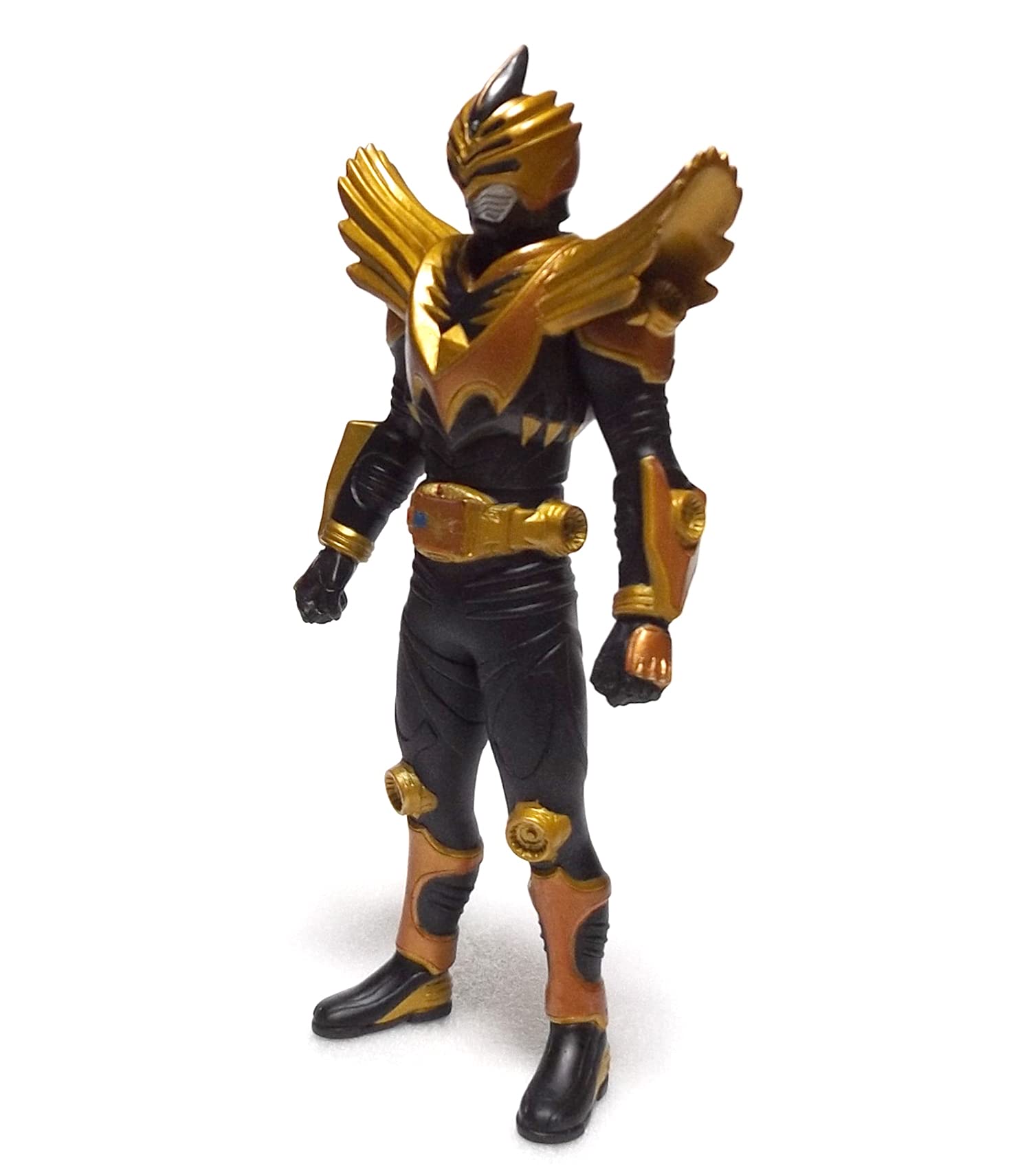 Amazon.co.jp: RHS 47 仮面ライダー オーディン : おもちゃ
