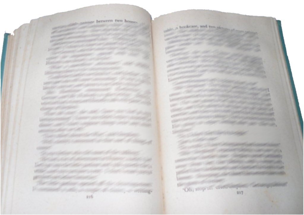 World Facts (Brockhampton Reference Series (Art & Science))